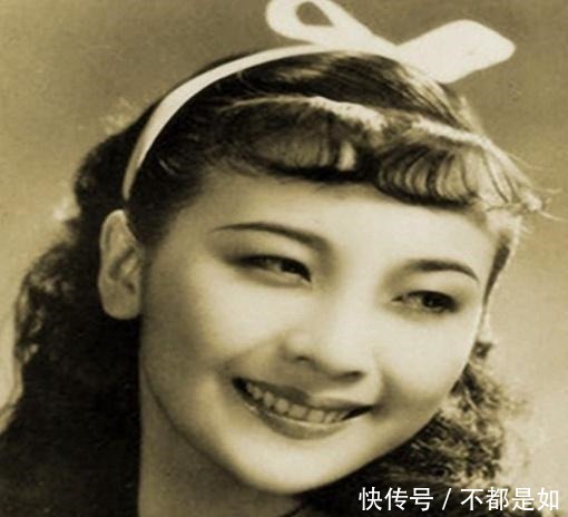 貌美|民国罕见夫妻照一妻十二妾，眉清目秀，个个肤白貌美大长腿