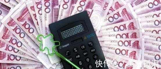 |浙江女首富,前半生鸡毛飞上天,后半生神话成为笑话