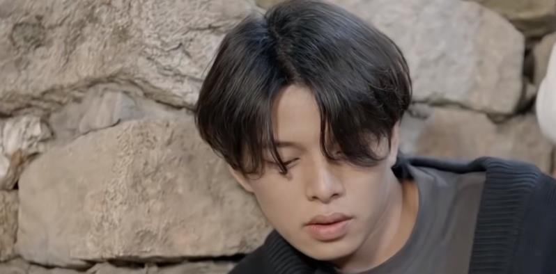 录音笔|《怦然心动20岁》上演修罗场名场面，翻车不断，节目效果尬出天际