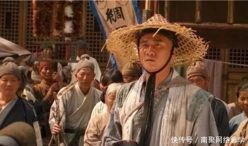 桌上|朱元璋:桌上这盘猪蹄叫什么名字?沈万三说了3个字保住了性命