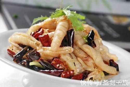 推荐12道鲜香下饭家常美食，媳妇再也不叫外卖了，简单健康还省钱