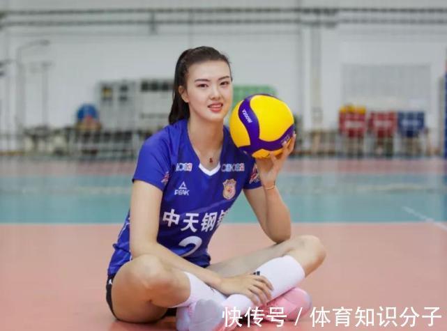 喜讯|中国女排传来重大喜讯，朱婷宣布最新决定，李盈莹终于等到这一天