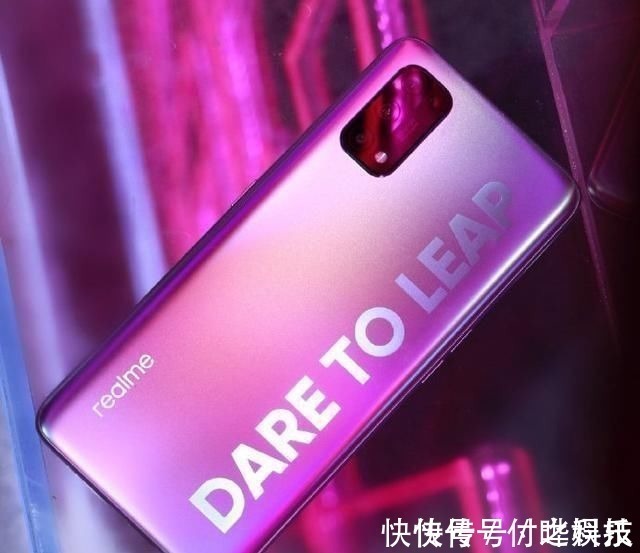 oled|目前最值得入手的4部OPPO手机，都是极致性价比，买到就是赚到