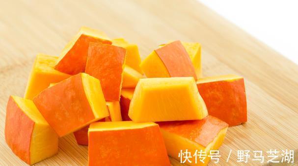 坚果|女人年过40想慢一点“老”，要懂如何增加雌激素，可维持年轻状态