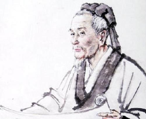 血痹|一个专门针对麻木而生的方子,5味药打通气血,搞定从头到脚麻木