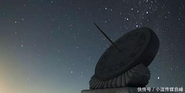 过年就是过春节吗?不,古代的春节和过年原本可不是一回事