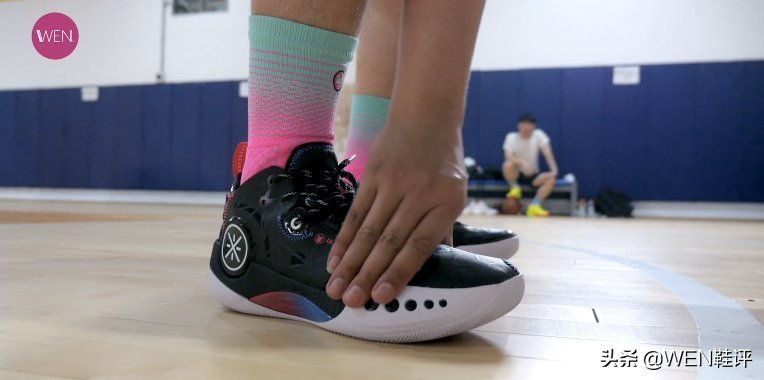 侧翻 优点缺点非常明显,与正代完全不同的幻影3实战测评