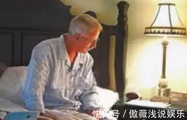 起夜|晚上起夜与不起夜,哪个更健康?泌尿科医生现在为你解答!