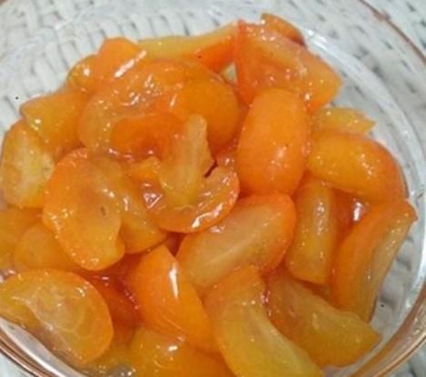 去火|此水果更能做“药”,比梨子更去火,止咳