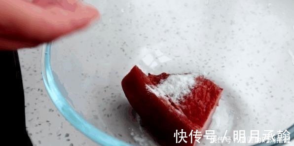 这肉不怕过期，放得越久越好吃，一次买上10斤，放到过年吃正好