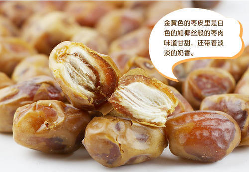 瓜汁|水桶腰、大肚腩好难看5种食物堪比“刮油机”,营养高还热量低