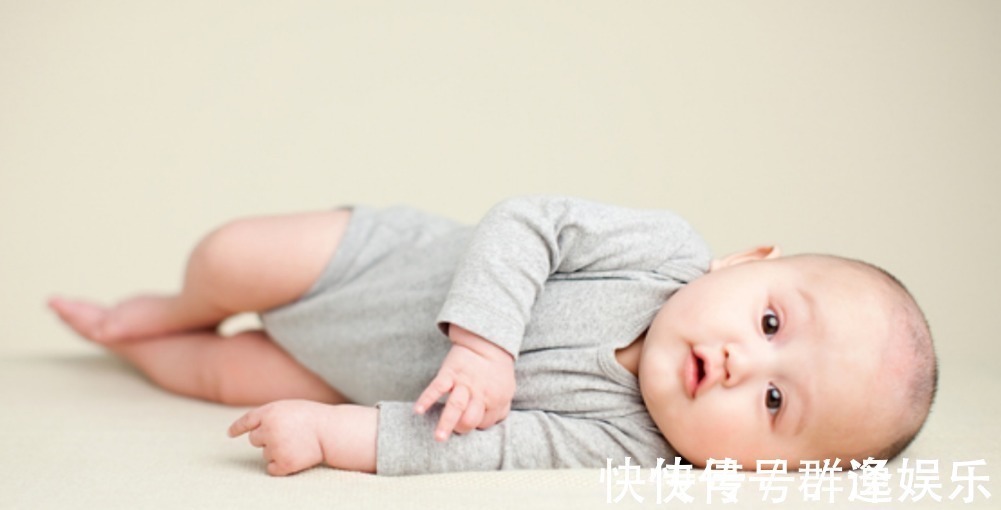 二胎政策|为什么近年男孩出生率更高原因有三点,父母被说中了别否认