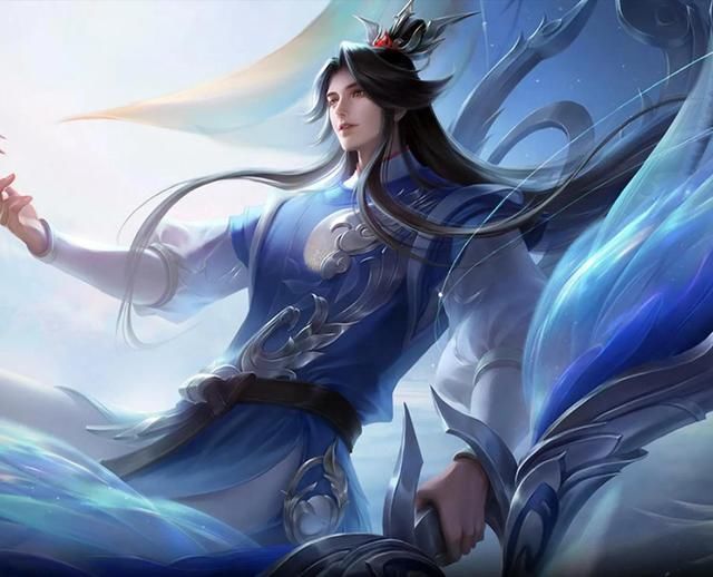 九星毒奶|四本完本之后依旧处于巅峰的小说,百万读者良心推荐,可遇不可求