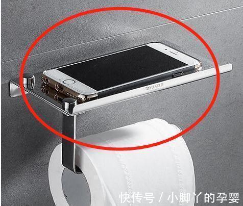 马赛克|卫生间的18个装修错误,我家连中5个,大家别再犯!