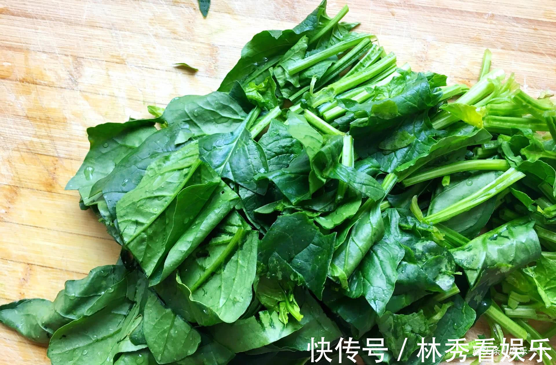 饱腹感|饥饿时吃的三种东西，让你越吃越瘦，两个月悄悄瘦19斤