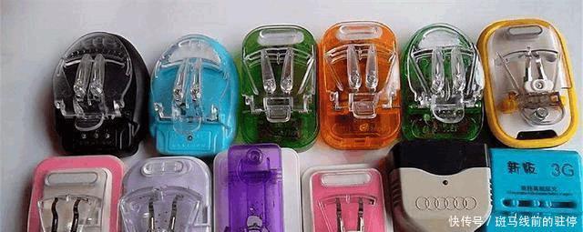 消失|为什么万能充会消失了 手机厂家终于说出了实话