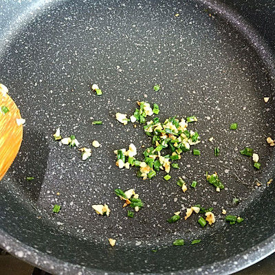 色香味俱全，米饭配酱香手抓饼，下饭绝杀