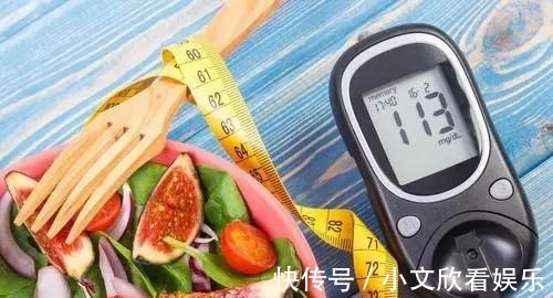 睡眠质量|不吃晚饭,除了变瘦外,还会得到什么?医生来告诉你答案