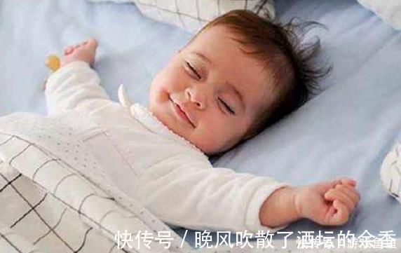 冰淇淋|孩子长肉不长个急坏妈妈,这三种“坑娃”食物要戒除,孩子长高个