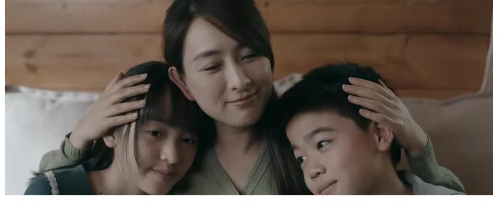 看完20集，我給《女心理師》打7.5分