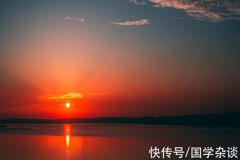 德行#一个人的三大天规，越早知道越有福