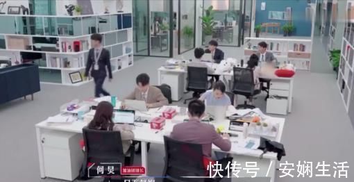 王骁|何旻哲黑料满满,但能顺利参与录制,肯定是节目组准备的炮灰