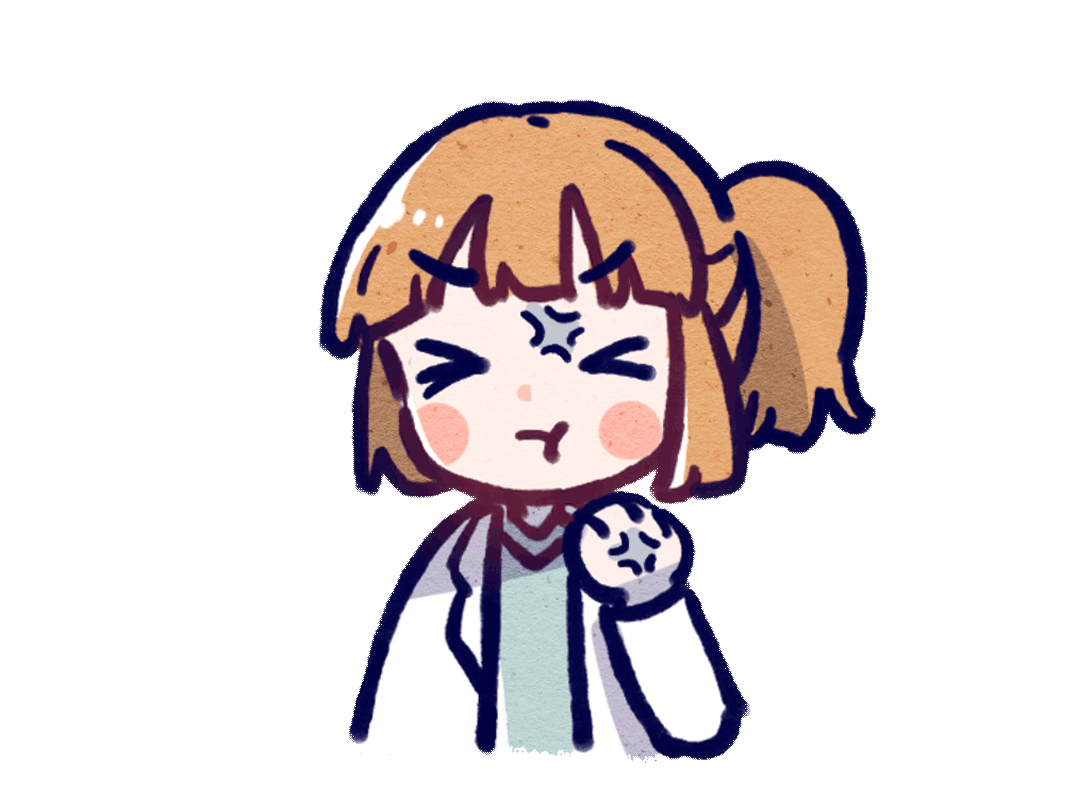 静脉曲张|有些人手臂上“青筋暴起”，有些人却看不到“青筋”？真相来了