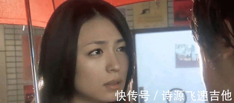 赛罗|赛罗奥特曼的亲爹！来看看赛文最冷门的作品，午夜成人版奥特曼