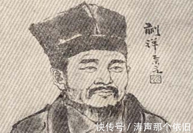 造化弄人|天安门经历了600年, 到底是谁建造的 说出来你都不相信！