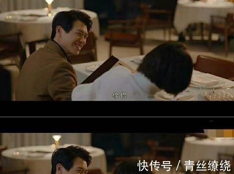 大勋|魏大勋只会上综艺节目?其实他的代表作你看过的