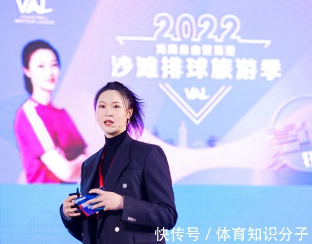 杨臻博|女神放弃优质生活,历经磨难后成奥运冠军,巅峰退役嫁给北大才子
