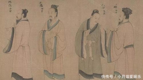 宋代|宋代为什么“官弱吏强”?一个在朝廷动嘴皮,一个在民间干实事