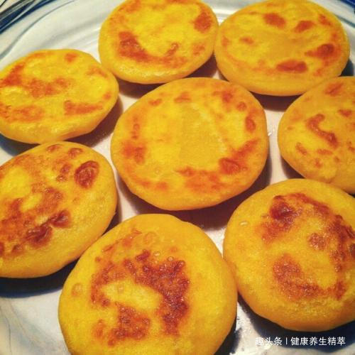 养颜|女性想要减肥,可常食以下食物,排毒养颜,减肥瘦身,皱纹少了