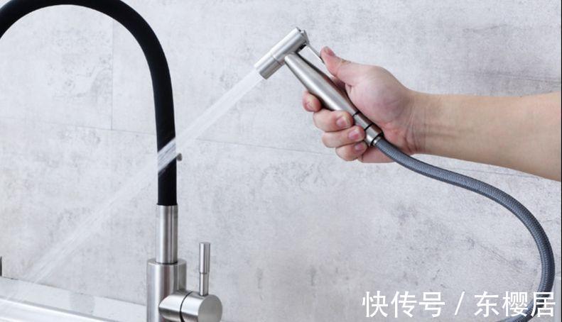 家务|装修房子,这8处要重点关注,做好了我们的家务能减少一半!