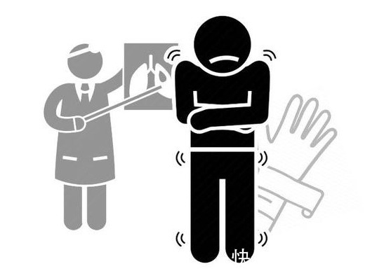 医生|它被称为:心肺血管领域的癌症!我们该如何应对?医生一文说清