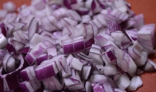 高手|这菜是“防癌高手”!和洋葱搭配,夏天吃护血管、抗衰老