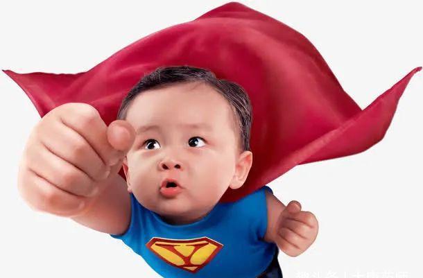 阴液|脾虚百病生！一文区分脾气虚、脾阴虚、脾阳虚，辨证调理疾病远离