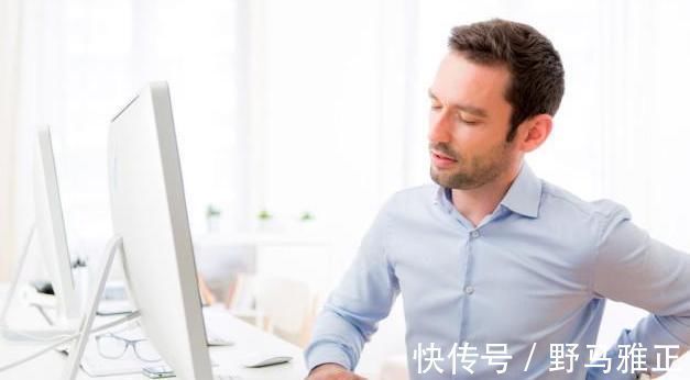 日本广岛大学|三甲院士：多喝这种水缓解骨质疏松，比牛奶强，别再忽视腰酸背疼