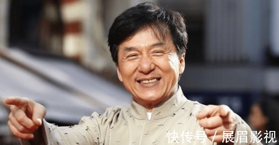 明悟|《典籍里的中國》:撒貝寧問道老子,折射出很多現實的道理