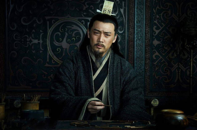 专家|诸葛亮如若没死,能否完成统一全国专家评论一针见血