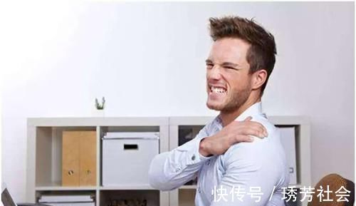 前列腺增生|如何提升“雄激素”水平？医生建议：坚持3个好习惯