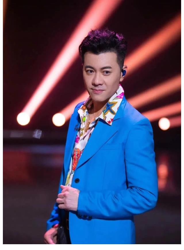 李承铉|《披荆斩棘的哥哥》半决赛昨天录制,刚被复活的陈辉再次惨遭淘汰