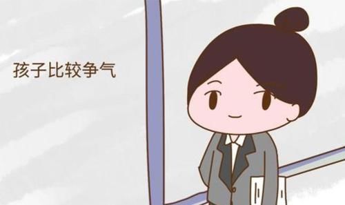 宝妈|现在生二胎的家庭,20年后,无非三种结局,跟你想的不同