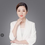律师|我借朋友一万四千块钱 法院无法执行怎么办？