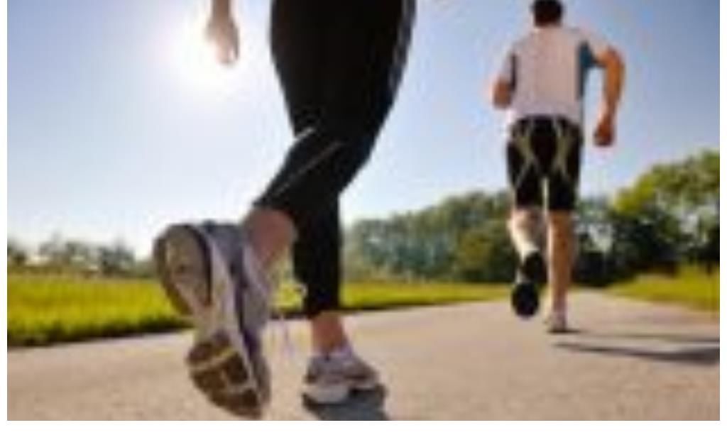 骨骼|骨质疏松“祸根”找到了,骨科主任:这2物要少吃,否则骨脆如沙