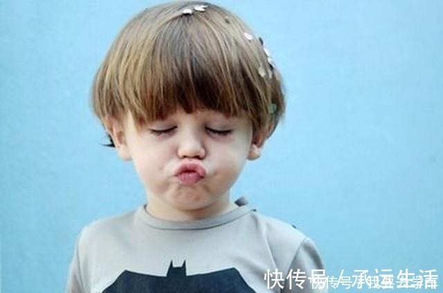 子女|想要儿女孝顺，父母首先要做到这三点，很多人到老了才懂！