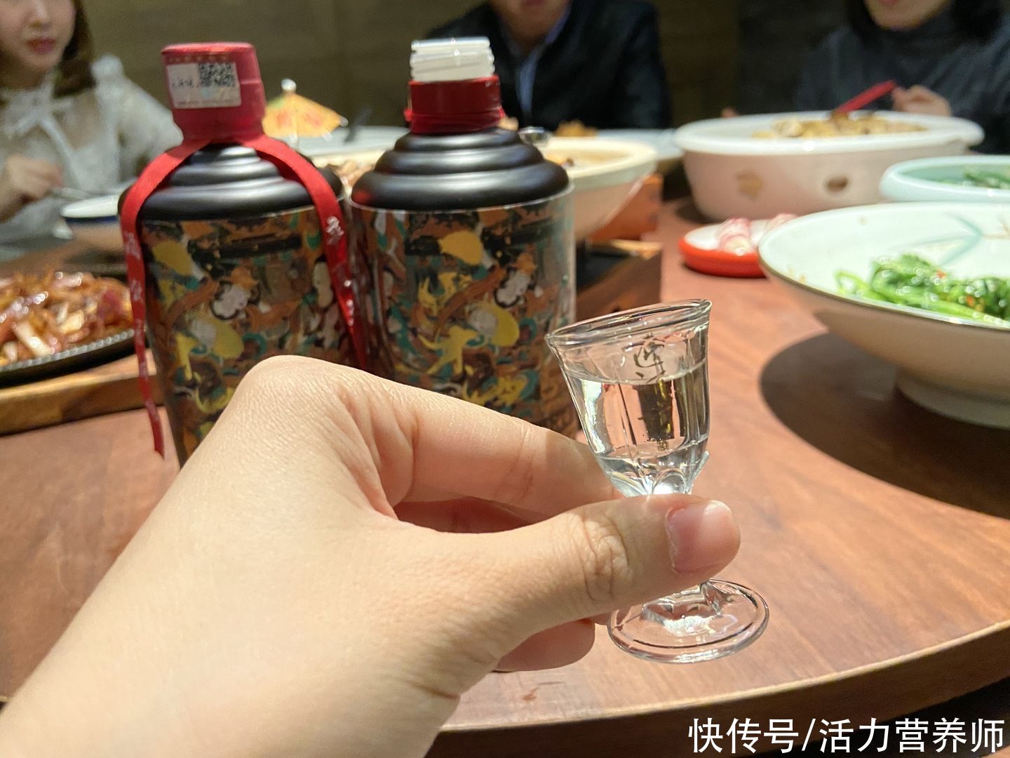 長壽|高血壓患者也能長壽？沒錯！高血壓患者想要長壽，這4點要照做