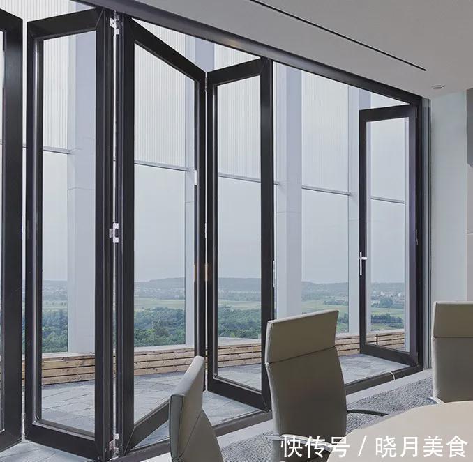 镀膜玻璃|窗户怎么买不会被坑?过来学经验,都是花钱买的教训啊!