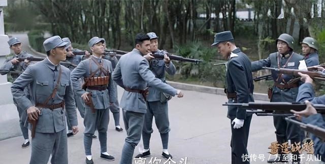 电视剧|为什么你总在看烂剧皆因市场“去库存”!