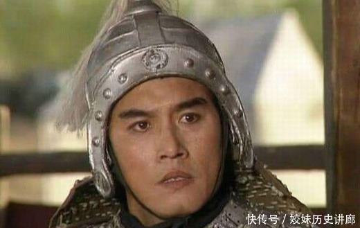 回合|赵云成名第一战:枪挑高览,大败张郃,一人独斗曹营五大猛将